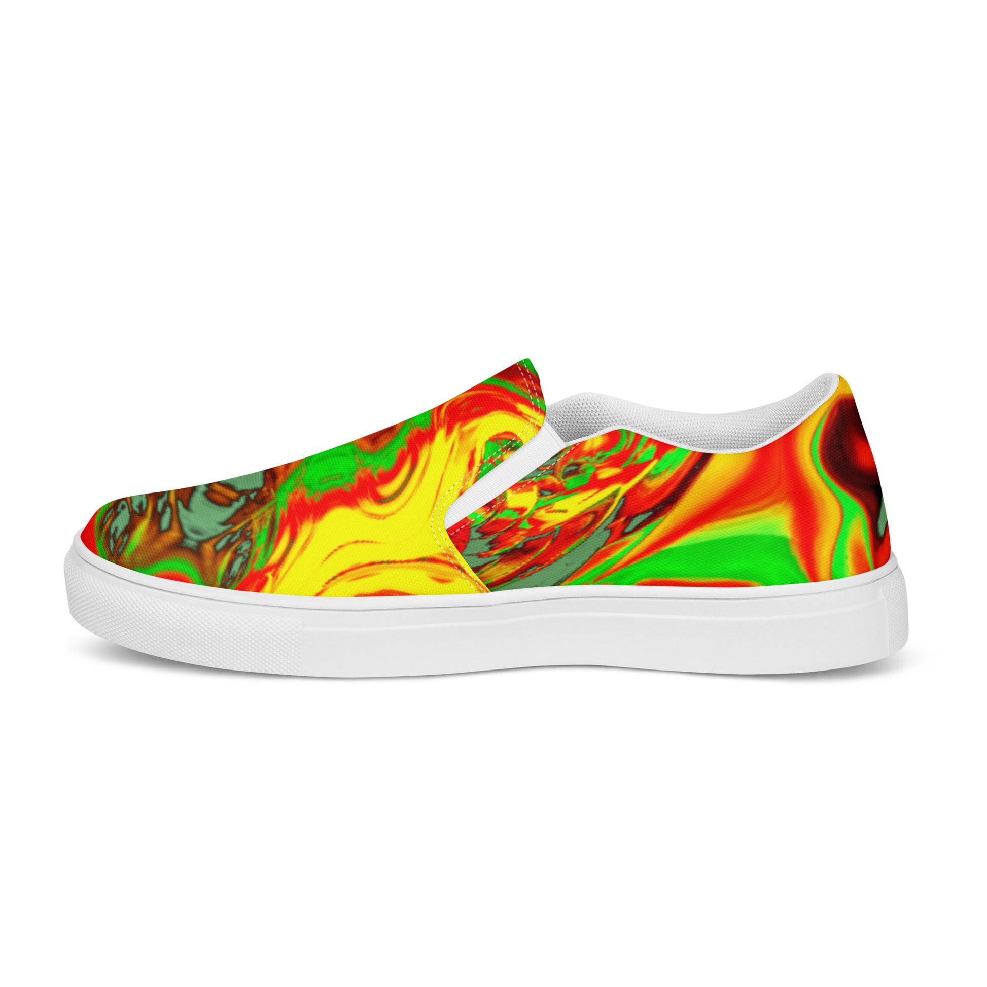 womens-slip-on-canvas-shoes-white-left-outside-66f3c1057f374.jpg