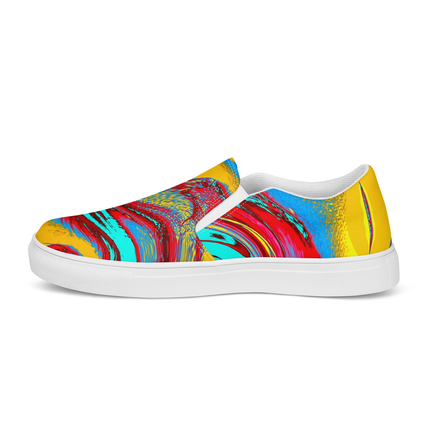 womens-slip-on-canvas-shoes-white-left-outside-66f3cd2ece85f.jpg