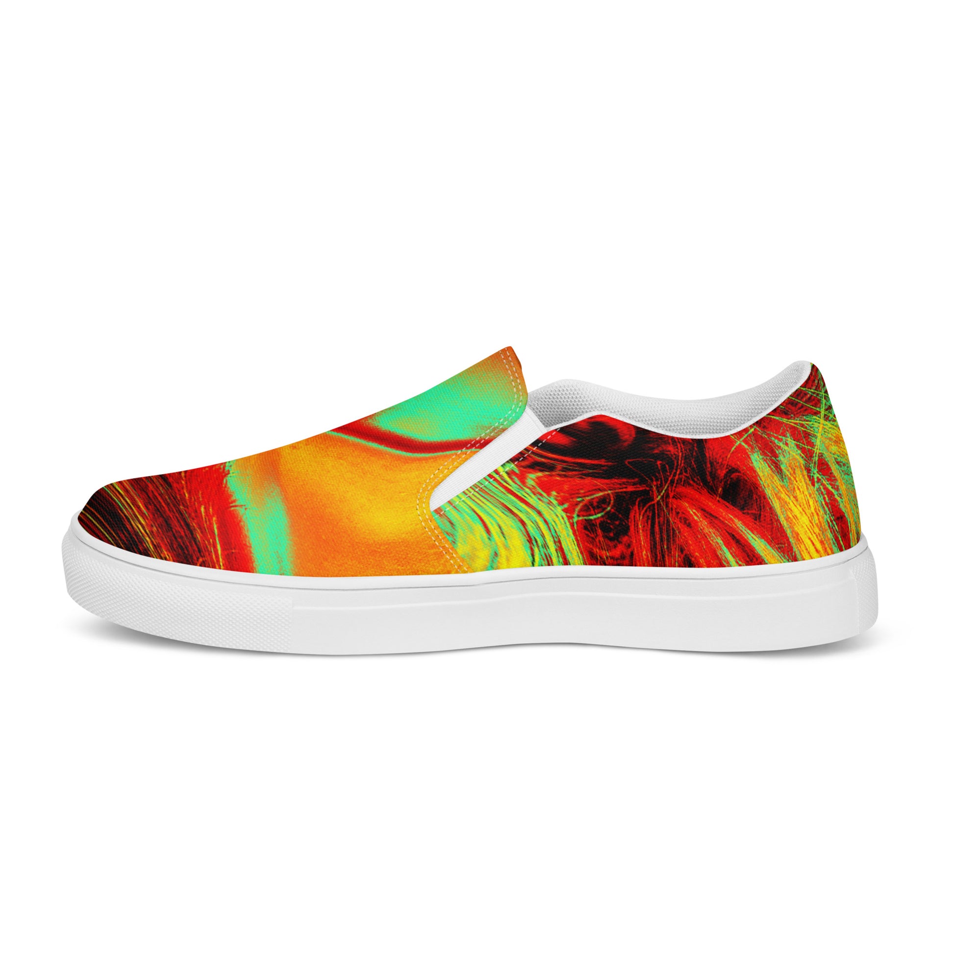 womens-slip-on-canvas-shoes-white-left-outside-66f3ce89568f0.jpg