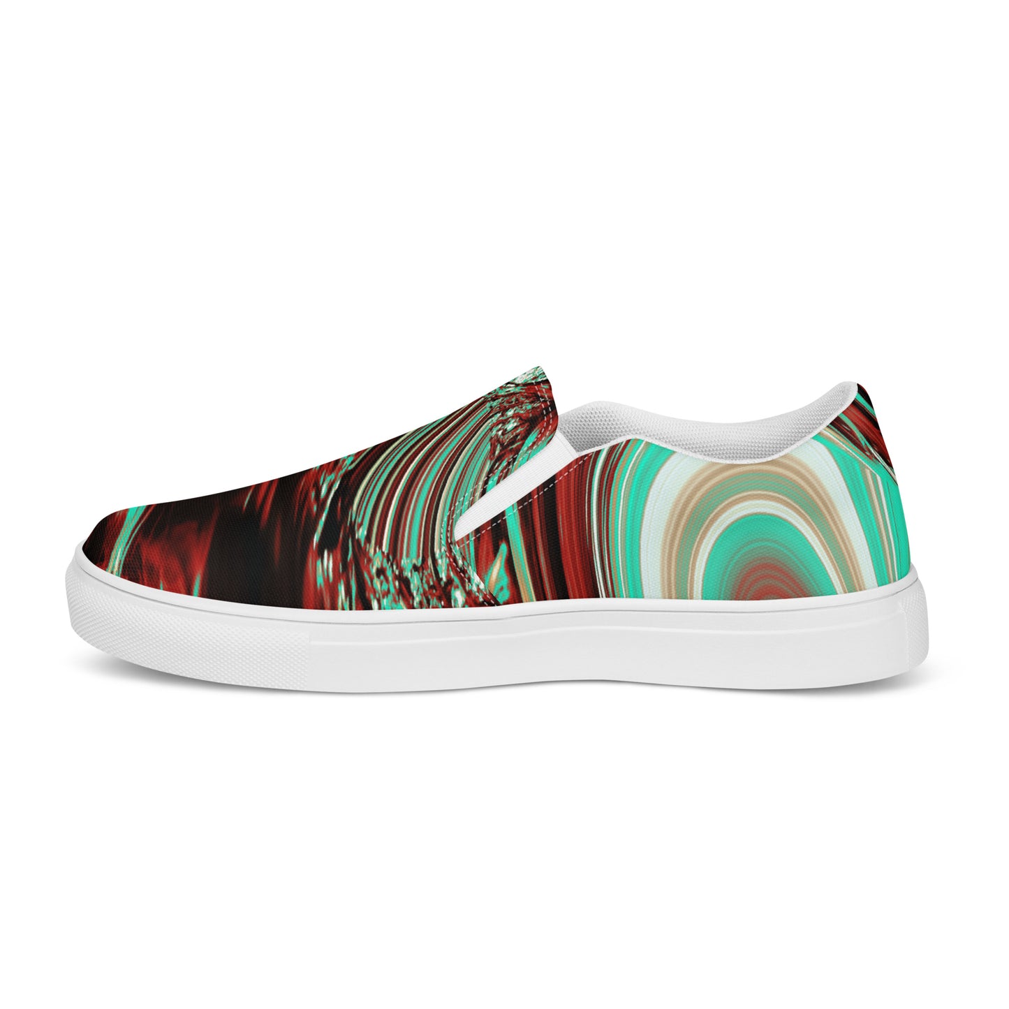 womens-slip-on-canvas-shoes-white-left-outside-66f3cef3e19d2.jpg