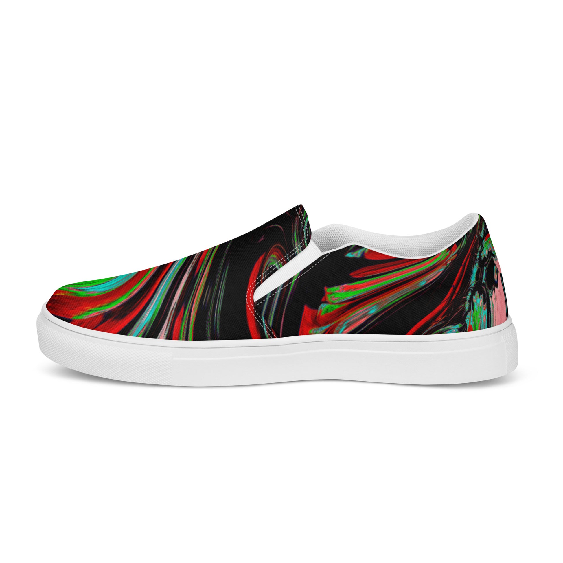 womens-slip-on-canvas-shoes-white-left-outside-670dfec507a65.jpg