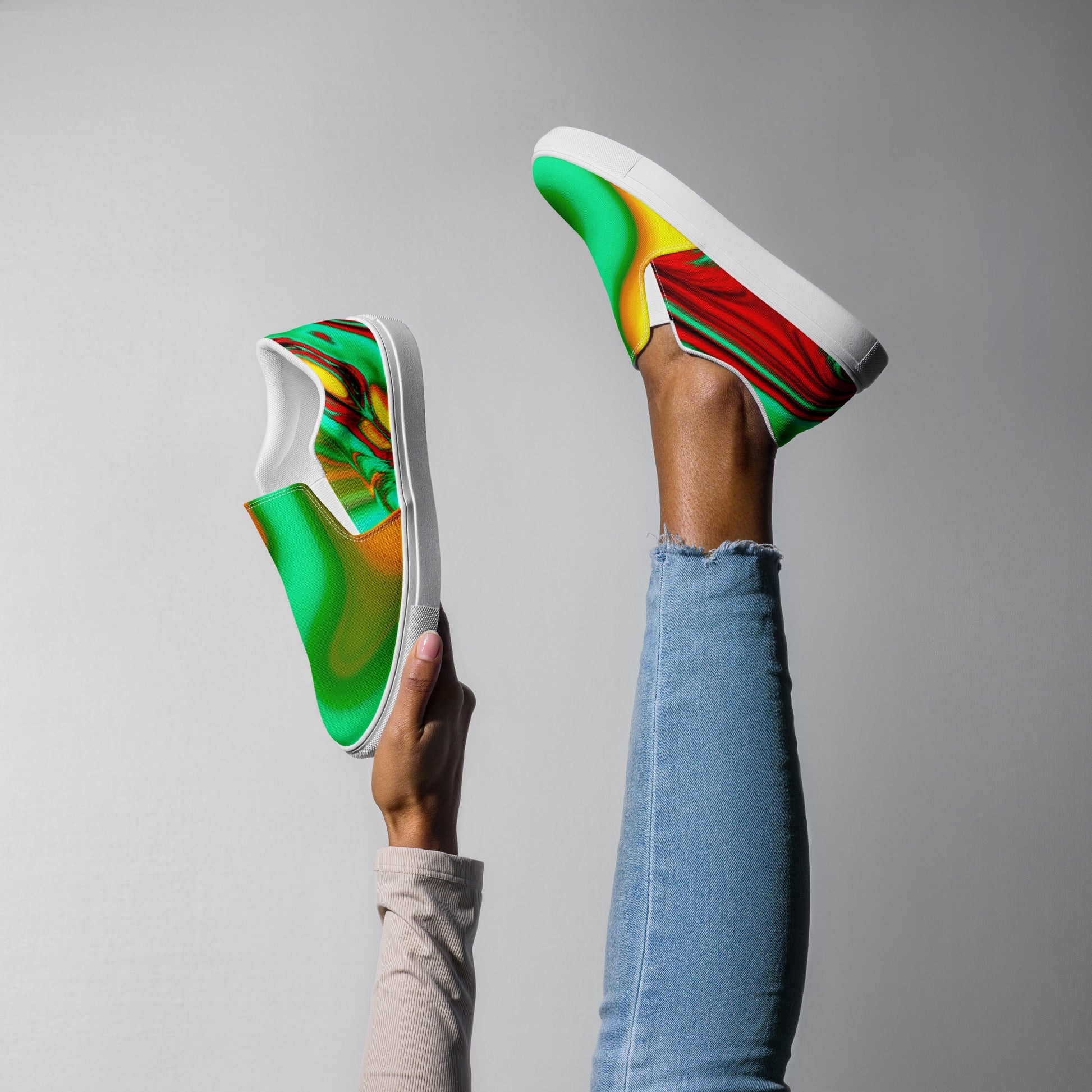 womens-slip-on-canvas-shoes-white-right-66f3c0cdd488f.jpg