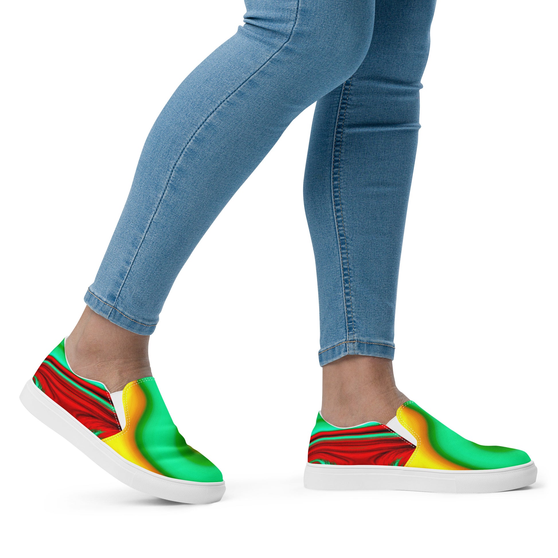 womens-slip-on-canvas-shoes-white-right-66f3c0cdd4958.jpg