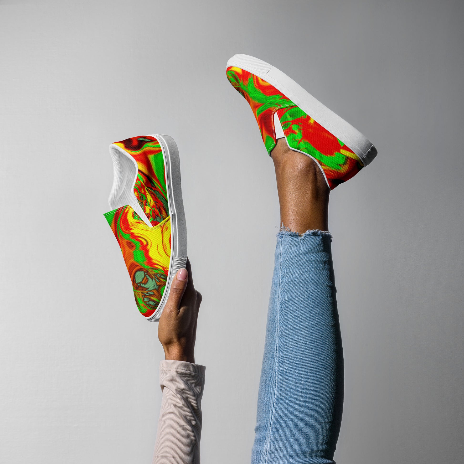 womens-slip-on-canvas-shoes-white-right-66f3c1057f63a.jpg