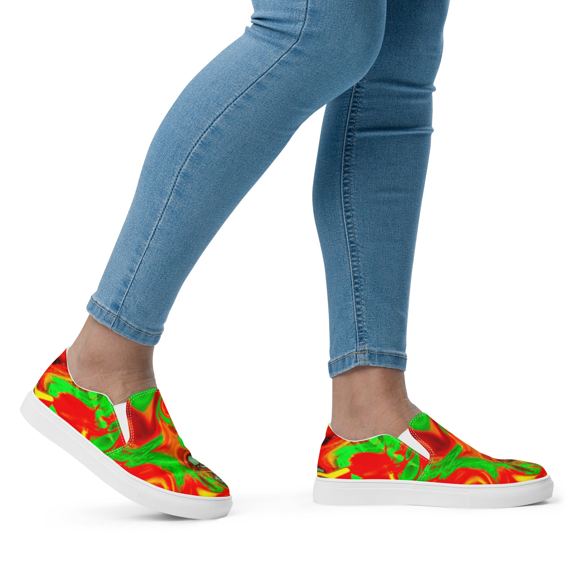 womens-slip-on-canvas-shoes-white-right-66f3c1057f73d.jpg
