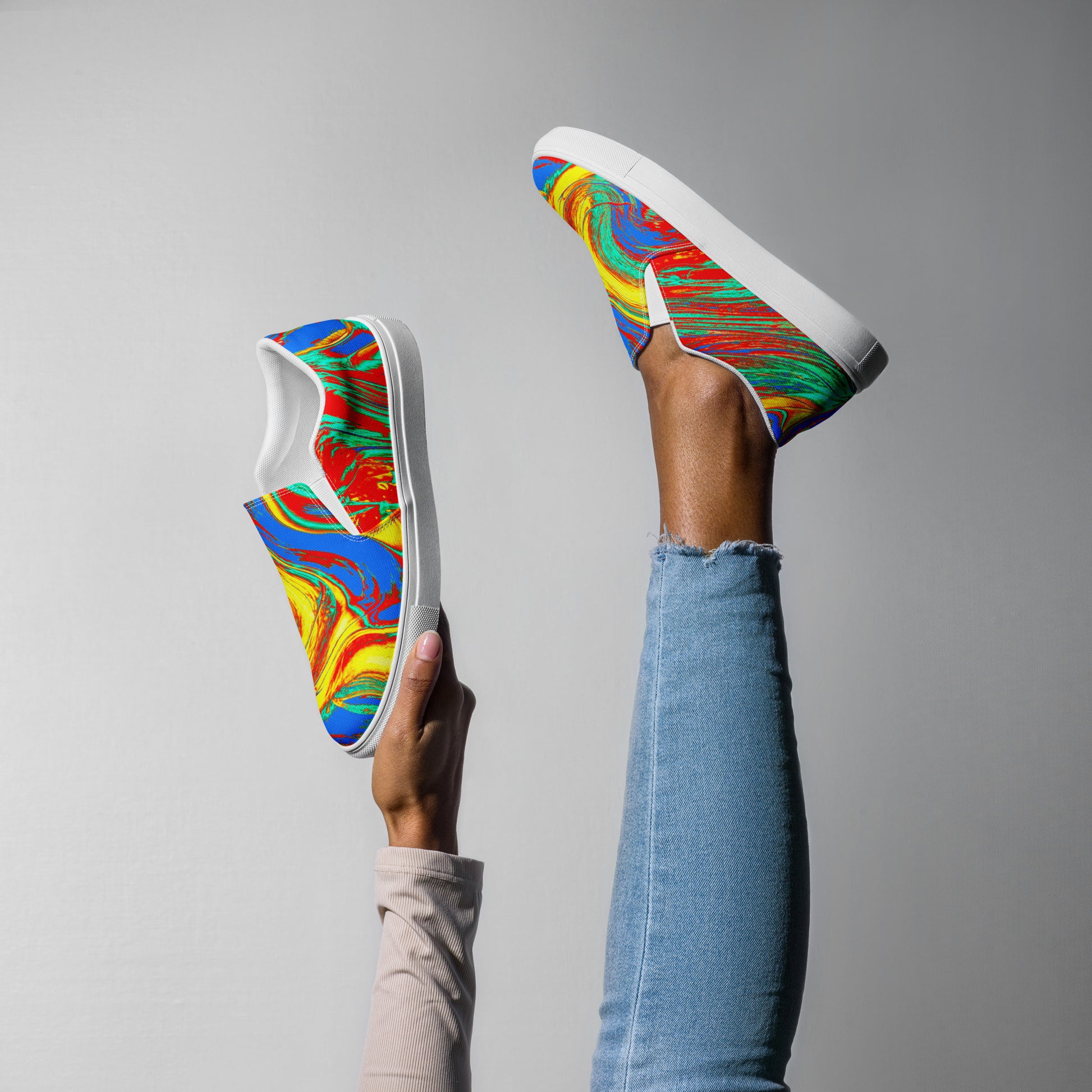 womens-slip-on-canvas-shoes-white-right-66f3c143b8a7e.jpg
