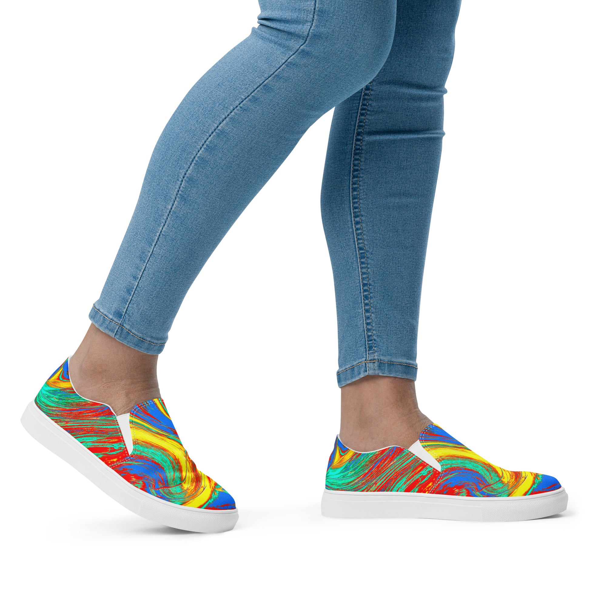 womens-slip-on-canvas-shoes-white-right-66f3c143b8b89.jpg