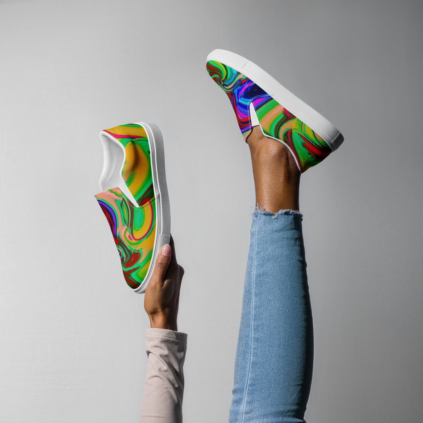 womens-slip-on-canvas-shoes-white-right-66f3cc4bde466.jpg