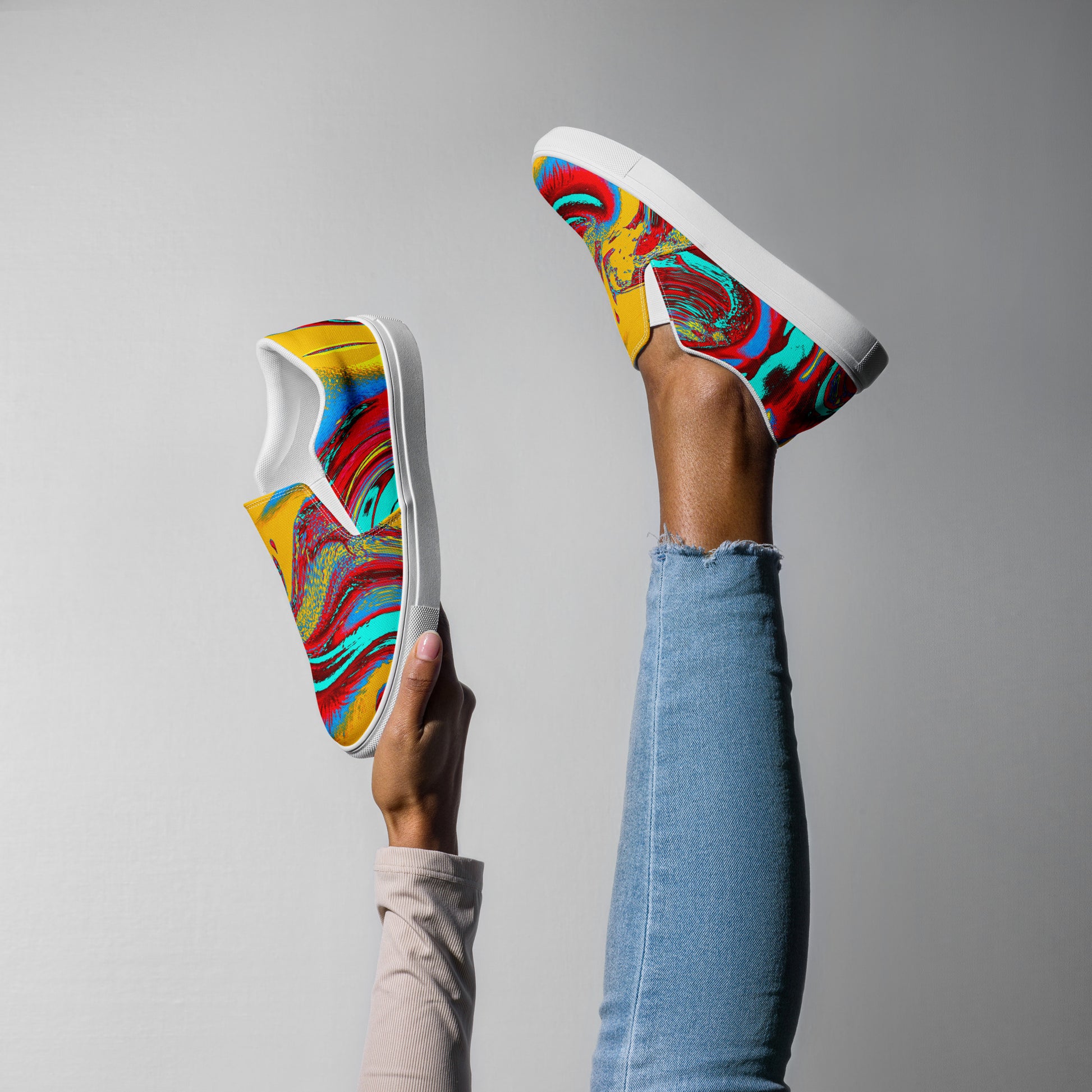 womens-slip-on-canvas-shoes-white-right-66f3cd2eced48.jpg