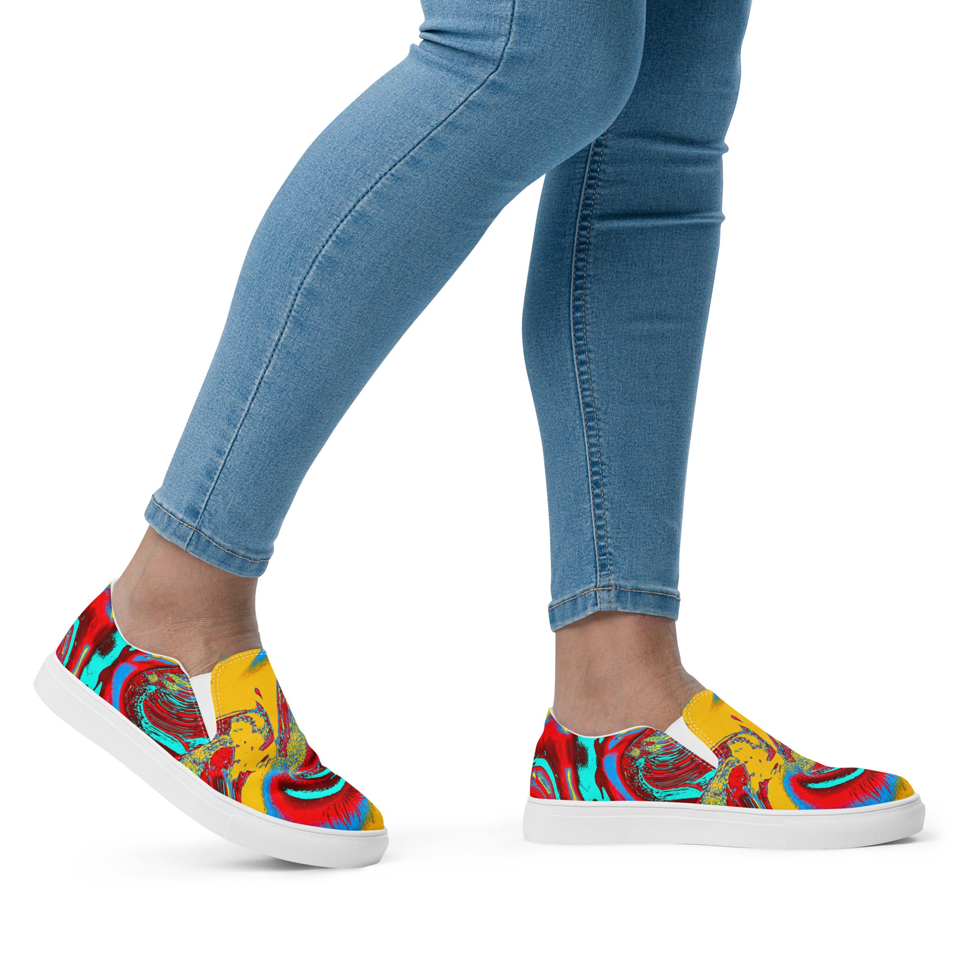 womens-slip-on-canvas-shoes-white-right-66f3cd2ecee6e.jpg