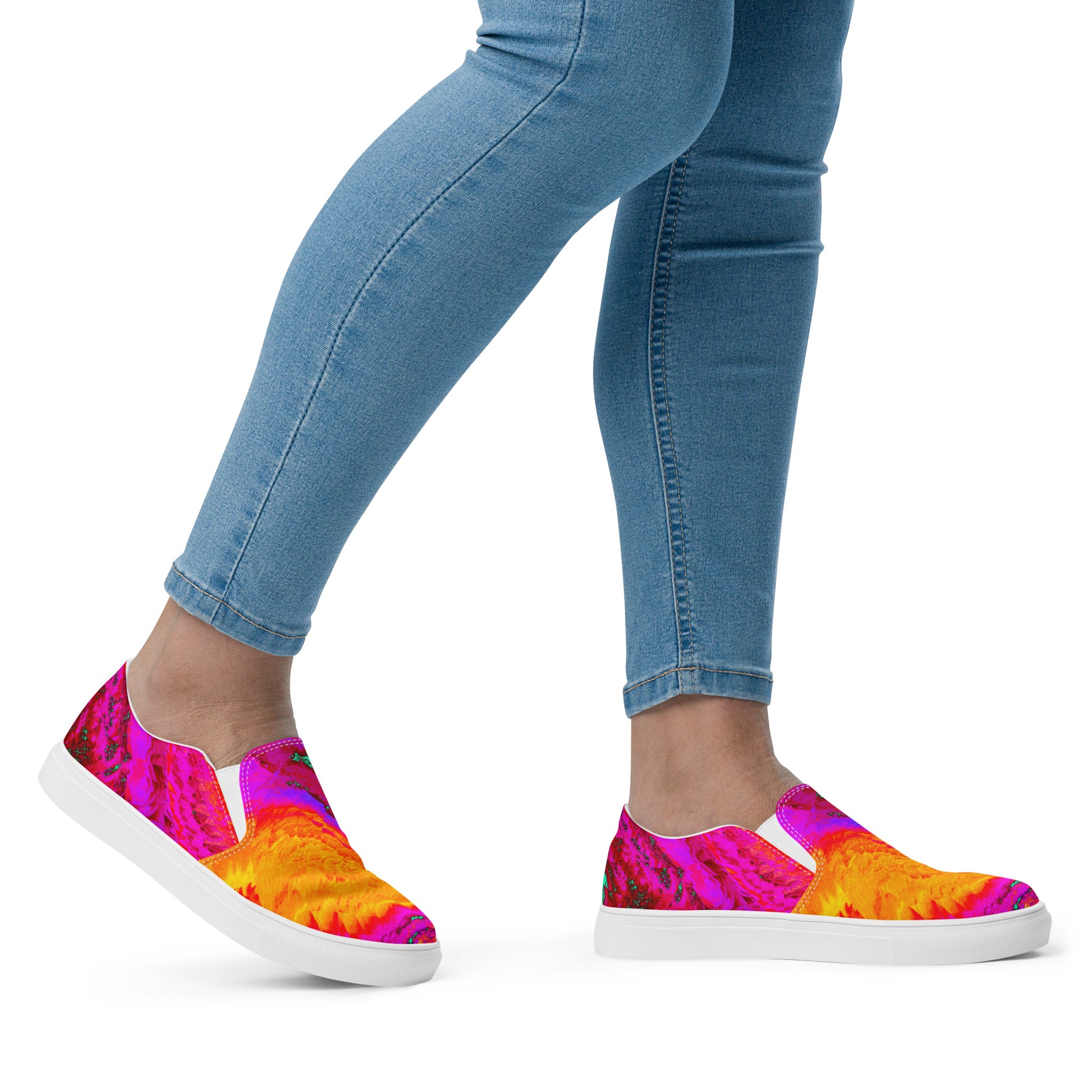 womens-slip-on-canvas-shoes-white-right-66f3cd5711aa6.jpg