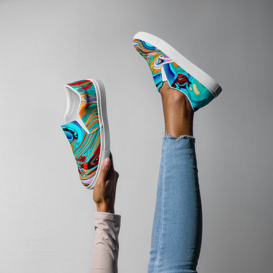 womens-slip-on-canvas-shoes-white-right-66f3cda56c8e3.jpg