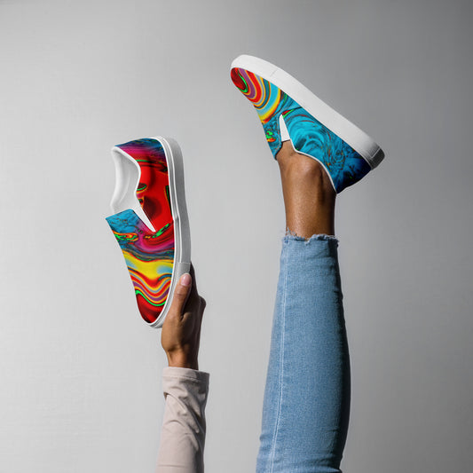 womens-slip-on-canvas-shoes-white-right-66f3ce64440bc.jpg