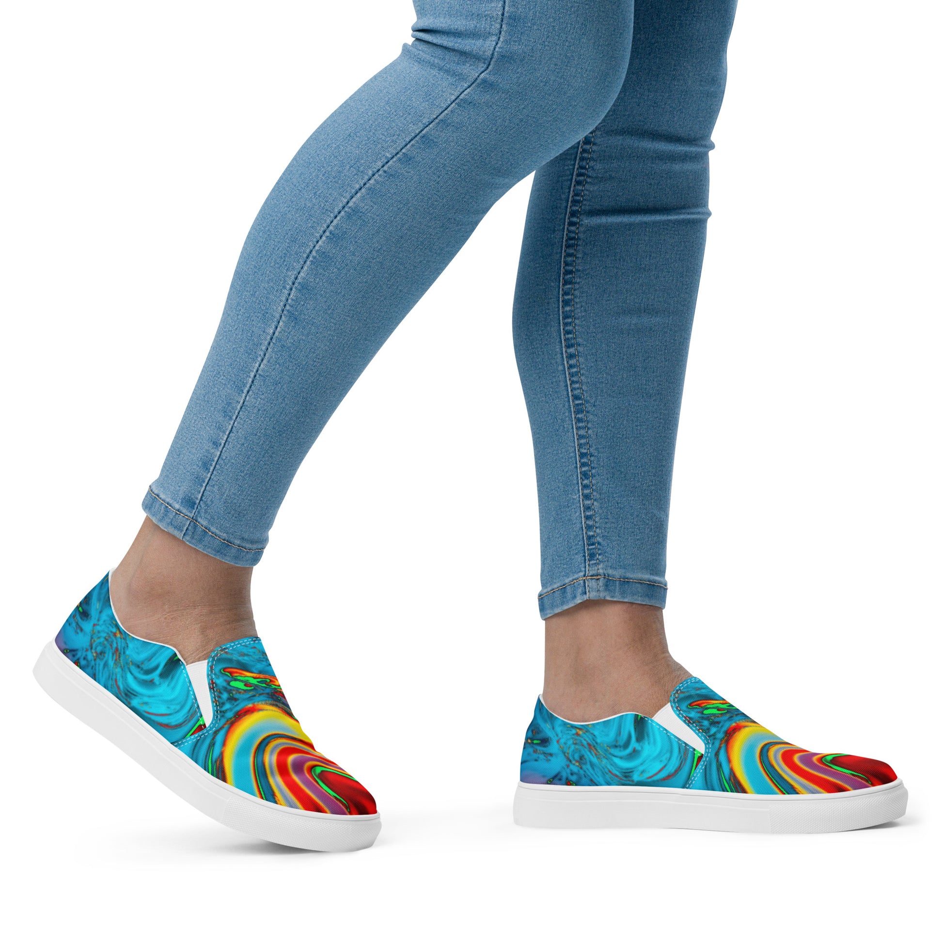 womens-slip-on-canvas-shoes-white-right-66f3ce644519a.jpg