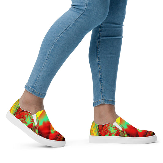 womens-slip-on-canvas-shoes-white-right-66f3ce8956686.jpg