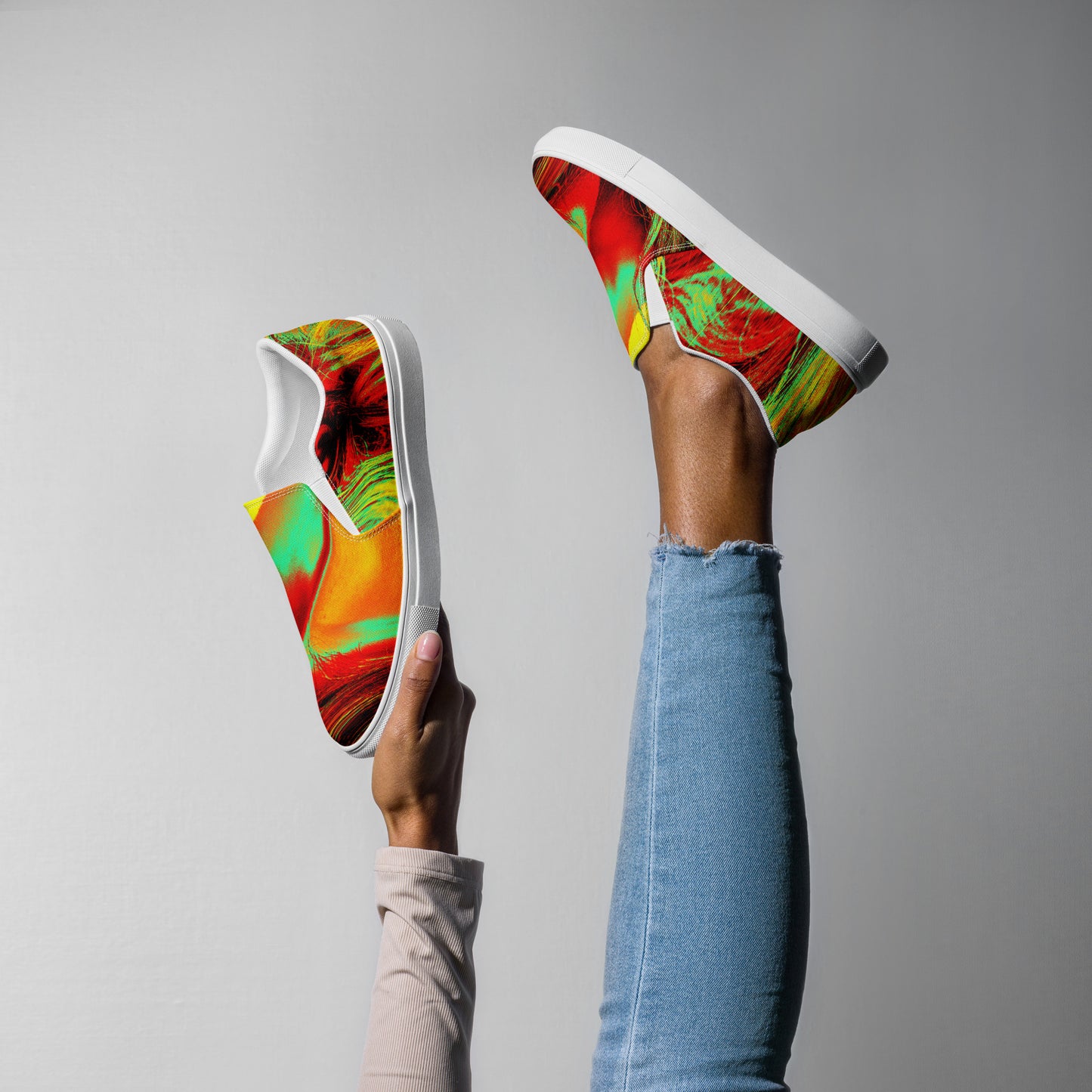 womens-slip-on-canvas-shoes-white-right-66f3ce8956b93.jpg