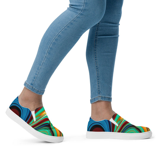 womens-slip-on-canvas-shoes-white-right-66f3ceca15b99.jpg