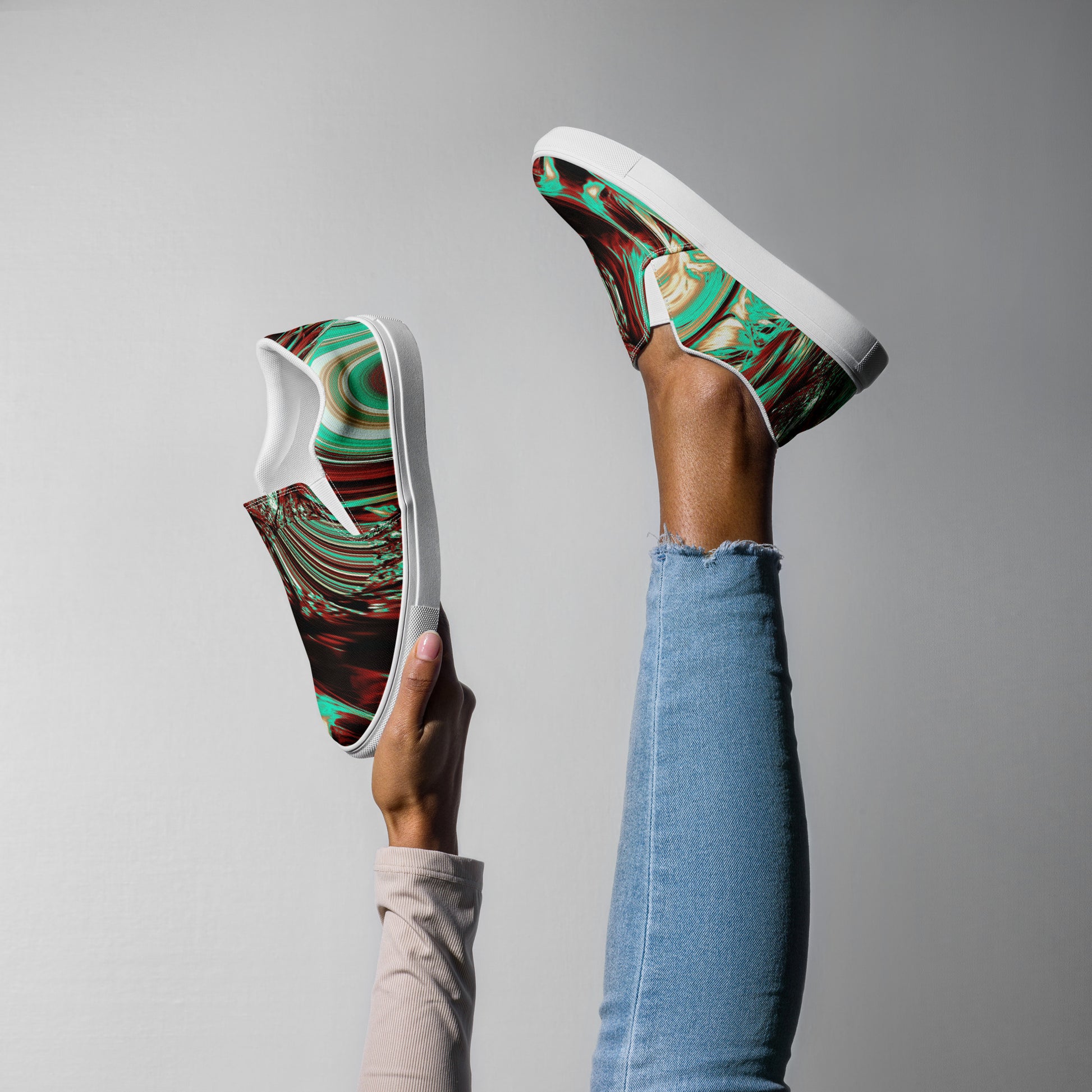 womens-slip-on-canvas-shoes-white-right-66f3cef3e1091.jpg