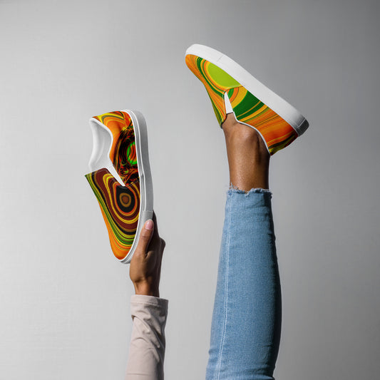 womens-slip-on-canvas-shoes-white-right-66f3cf291b0d0.jpg