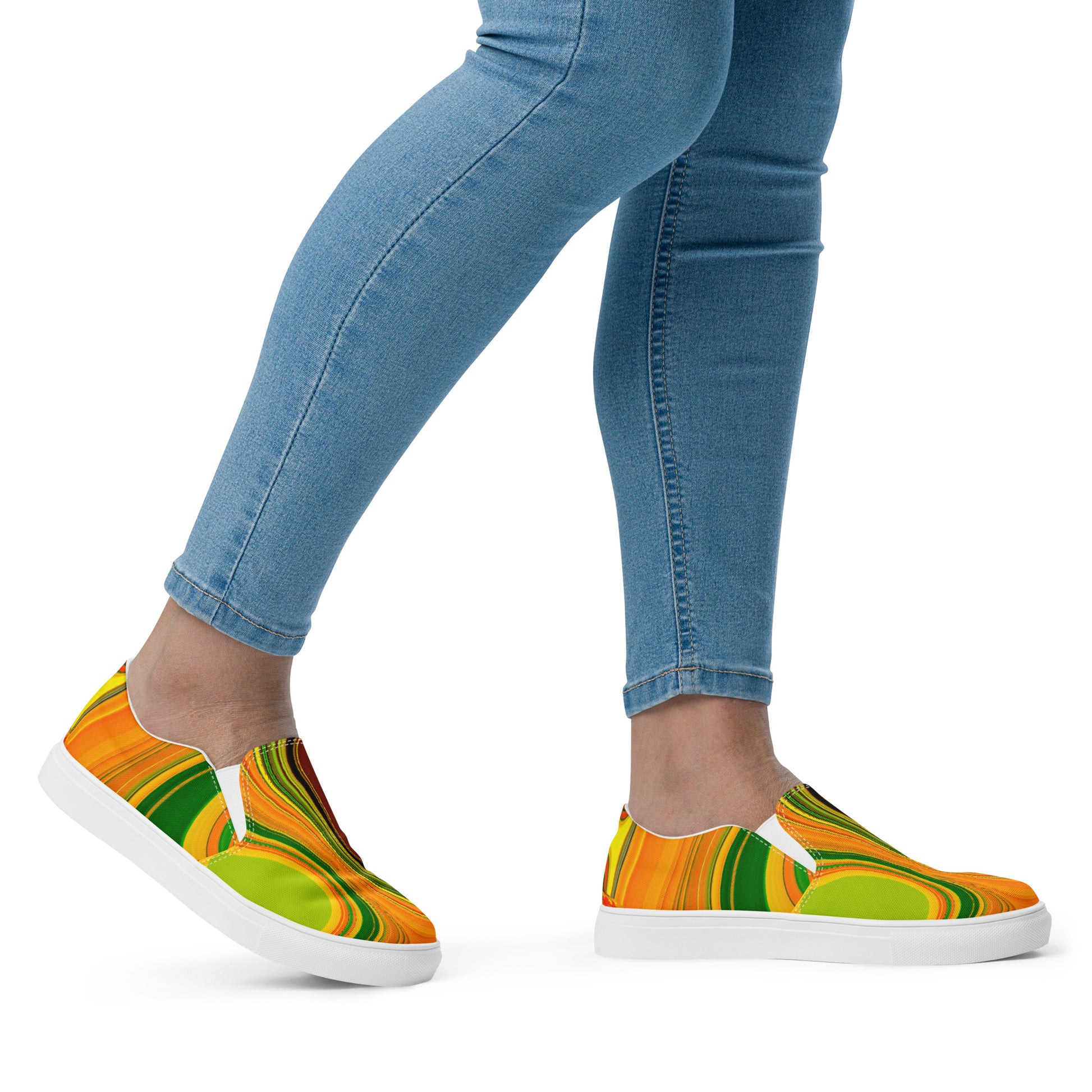 womens-slip-on-canvas-shoes-white-right-66f3cf291b1b0.jpg
