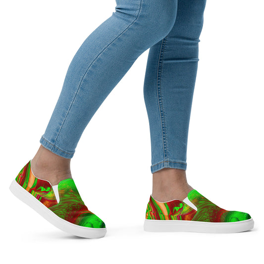 womens-slip-on-canvas-shoes-white-right-66f3cf550ef4b.jpg