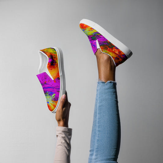 womens-slip-on-canvas-shoes-white-right-66f3cf828024a.jpg