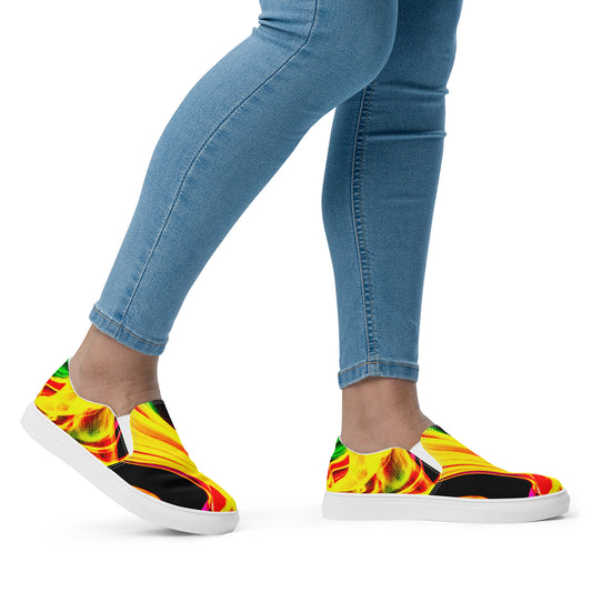 womens-slip-on-canvas-shoes-white-right-66f3cfca2b62d.jpg