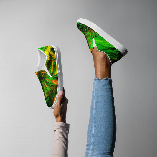 womens-slip-on-canvas-shoes-white-right-670d1c9cef7da.jpg