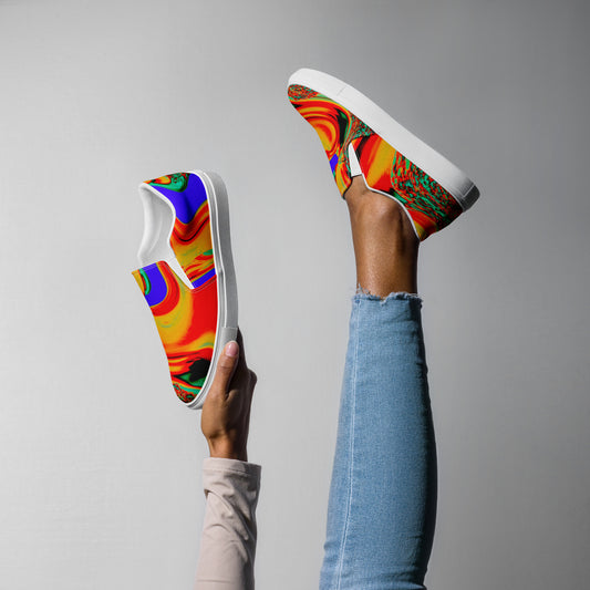 womens-slip-on-canvas-shoes-white-right-670d1dae0a716.jpg