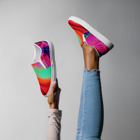 womens-slip-on-canvas-shoes-white-right-670d1e458eaa8.jpg