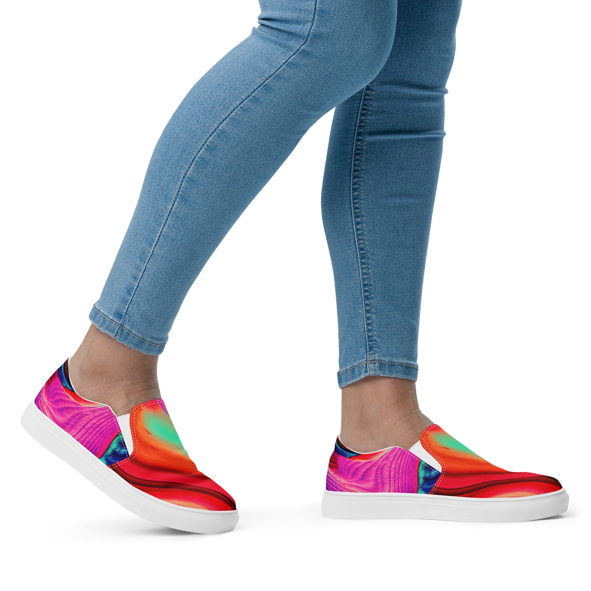 womens-slip-on-canvas-shoes-white-right-670d1e458ee21.jpg