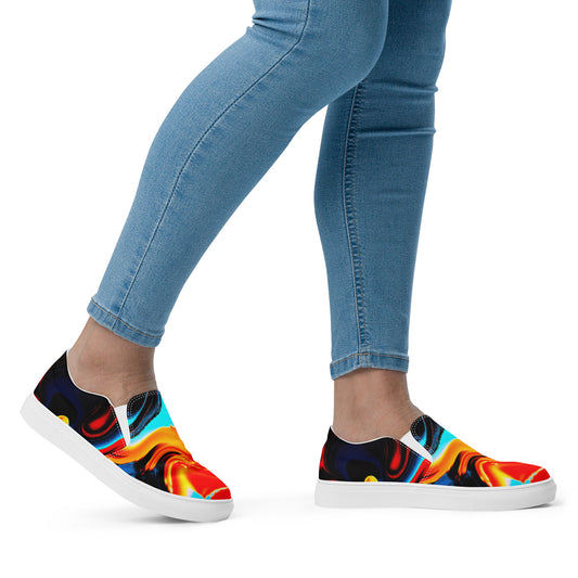 womens-slip-on-canvas-shoes-white-right-670d1efb3469c.jpg