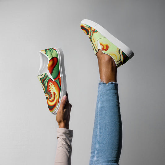 womens-slip-on-canvas-shoes-white-right-670d1f71d8bab.jpg