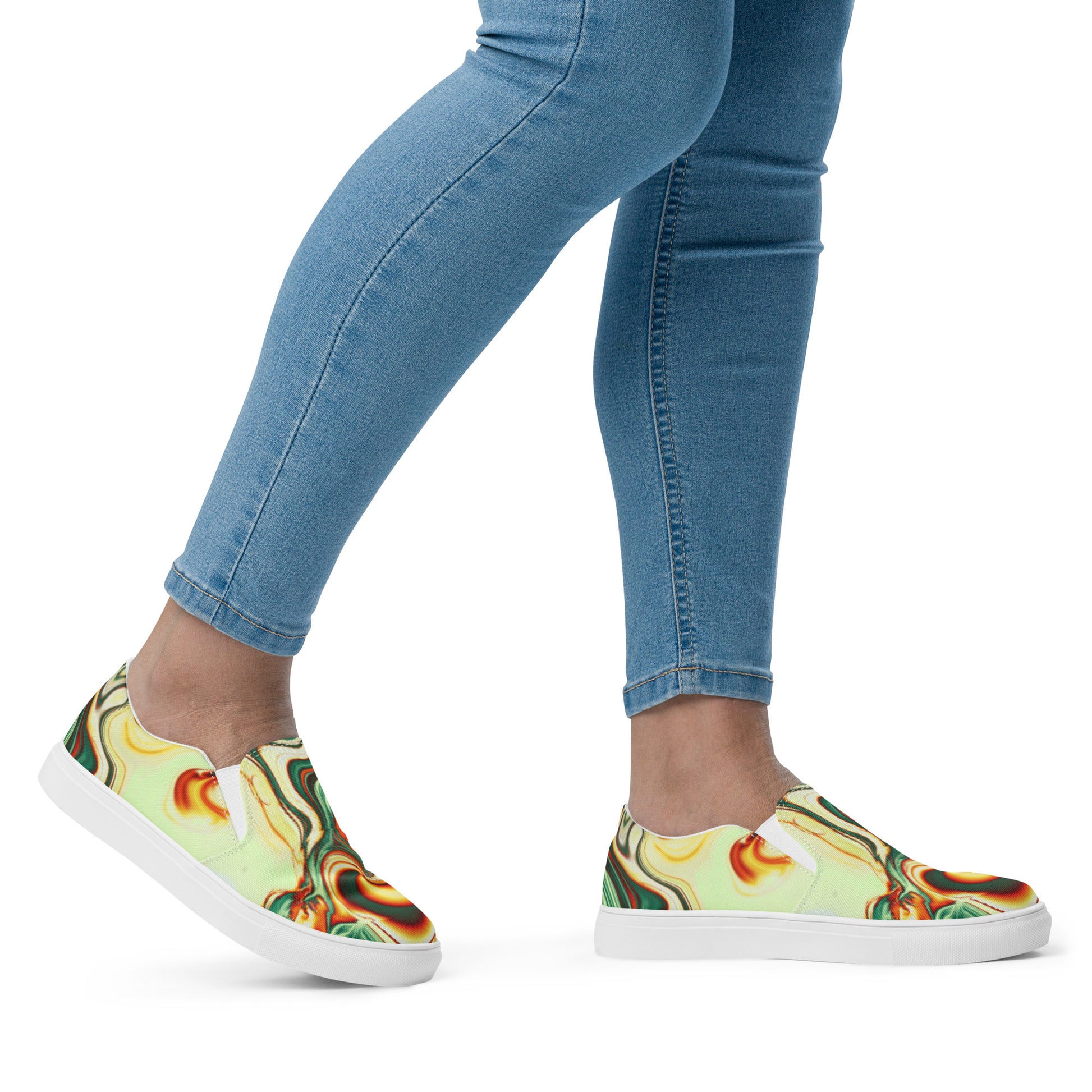 womens-slip-on-canvas-shoes-white-right-670d1f71d8d53.jpg
