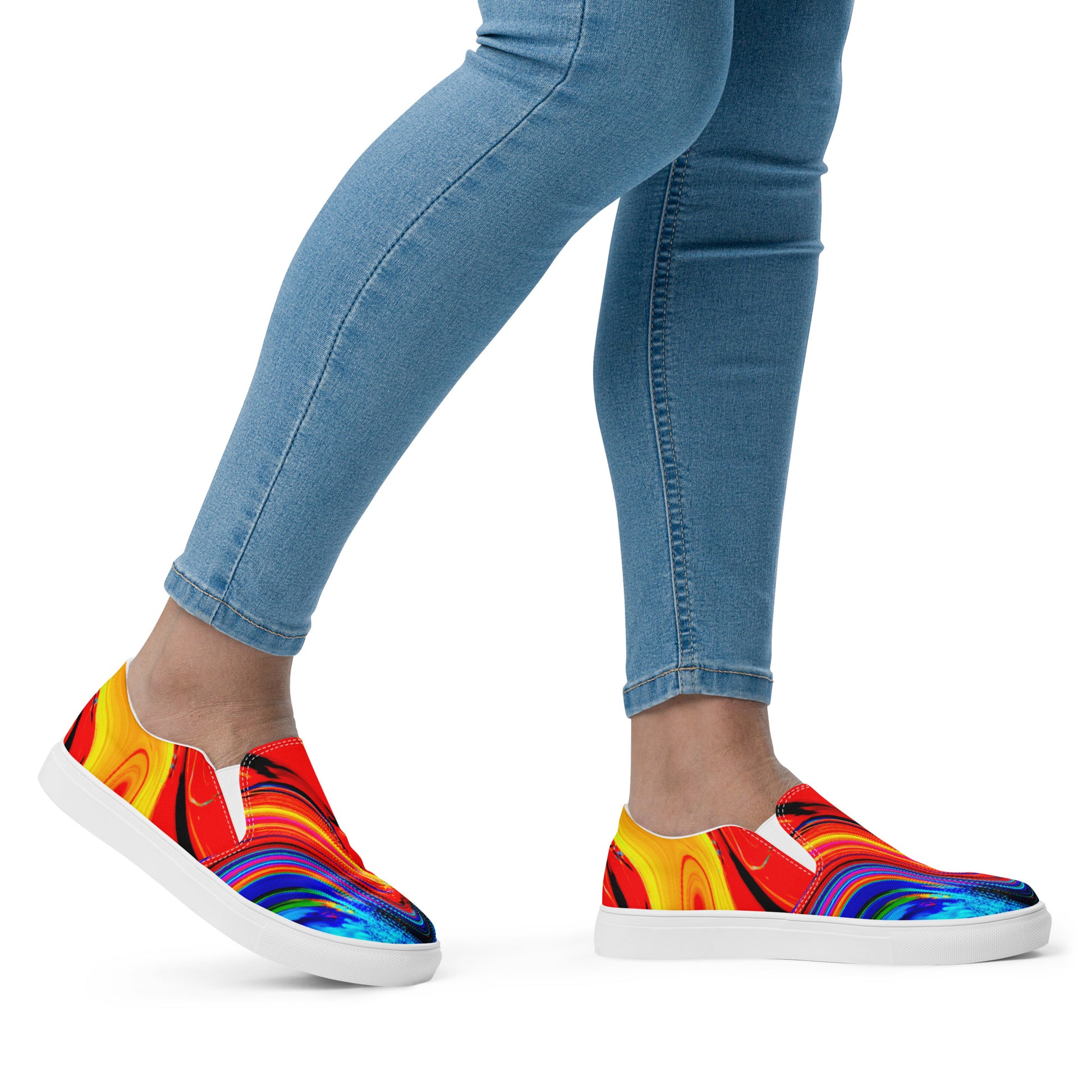 womens-slip-on-canvas-shoes-white-right-670dfc0d46088.jpg