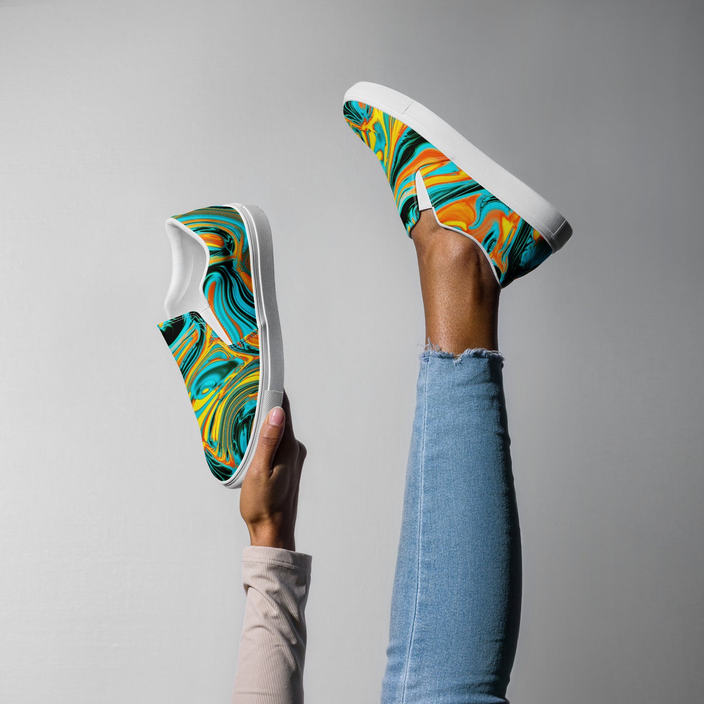 womens-slip-on-canvas-shoes-white-right-670dfc79f3ade.jpg