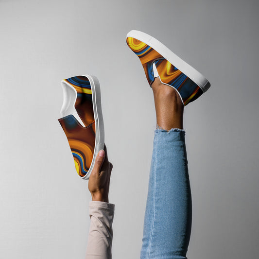 womens-slip-on-canvas-shoes-white-right-670dfcdc47054.jpg