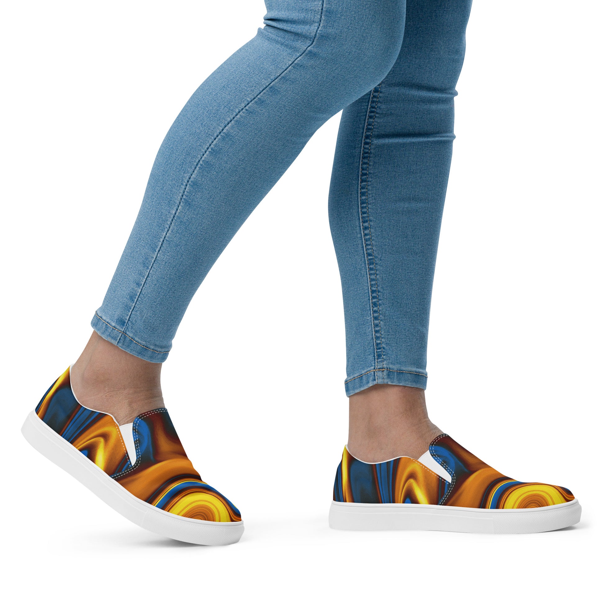 womens-slip-on-canvas-shoes-white-right-670dfcdc4714b.jpg