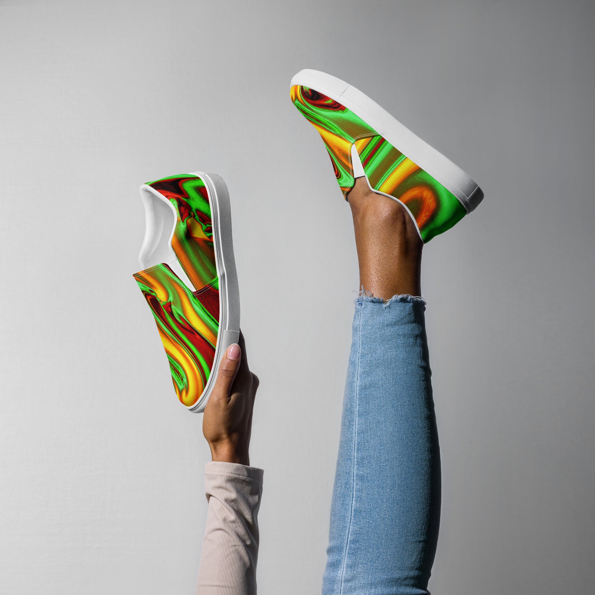 womens-slip-on-canvas-shoes-white-right-670dfdb0690c4.jpg