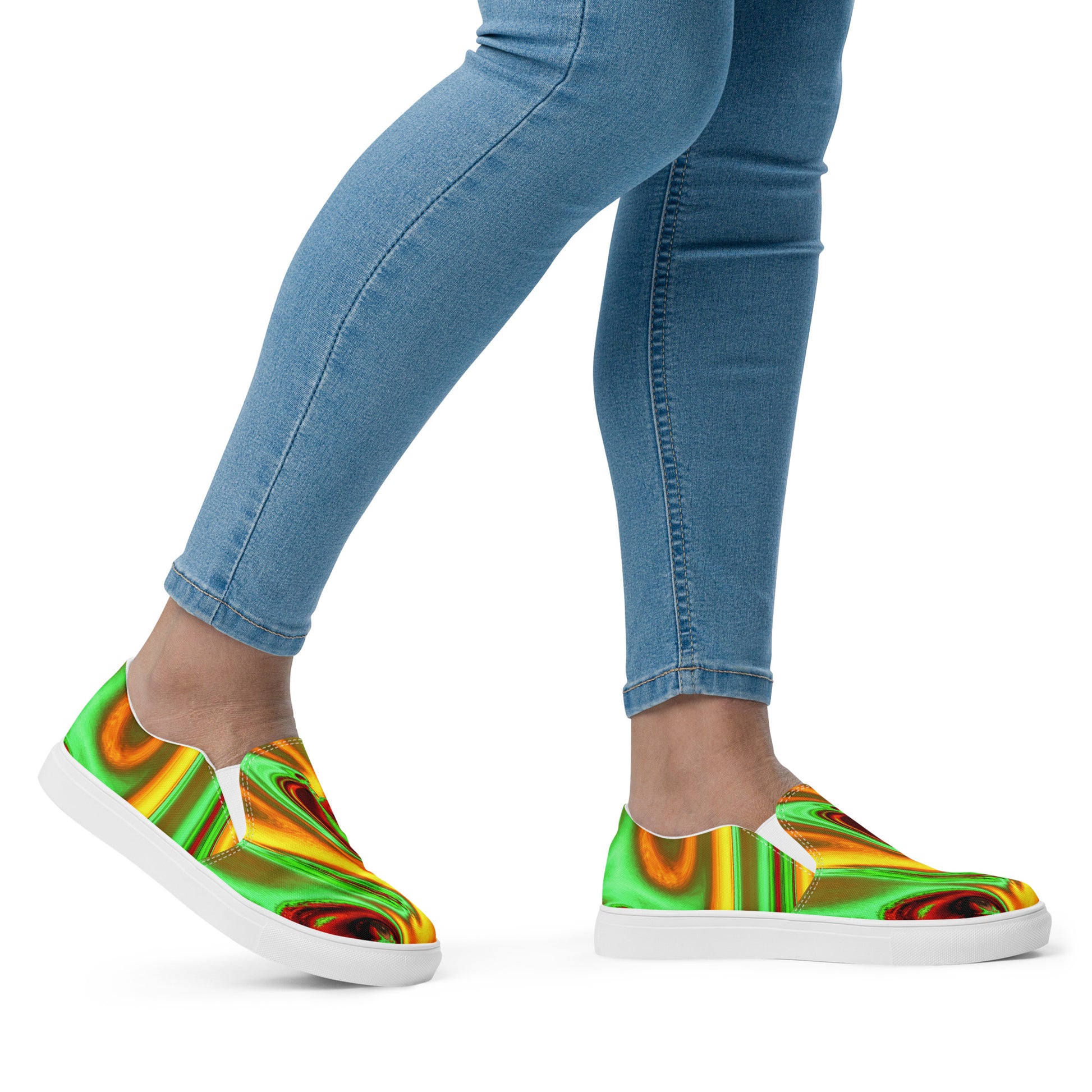 womens-slip-on-canvas-shoes-white-right-670dfdb0691f3.jpg