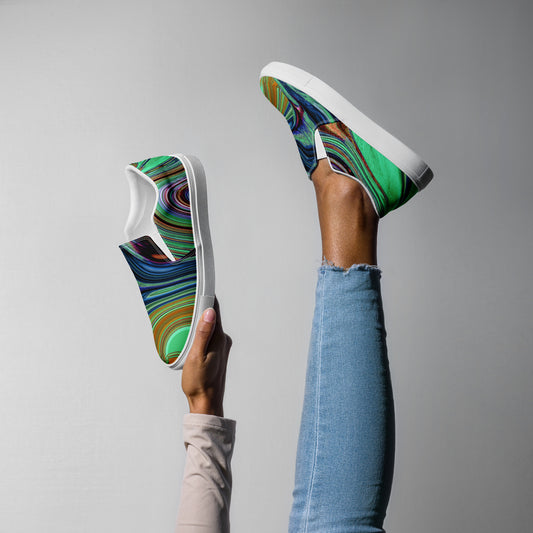 womens-slip-on-canvas-shoes-white-right-670dfdd80e822.jpg
