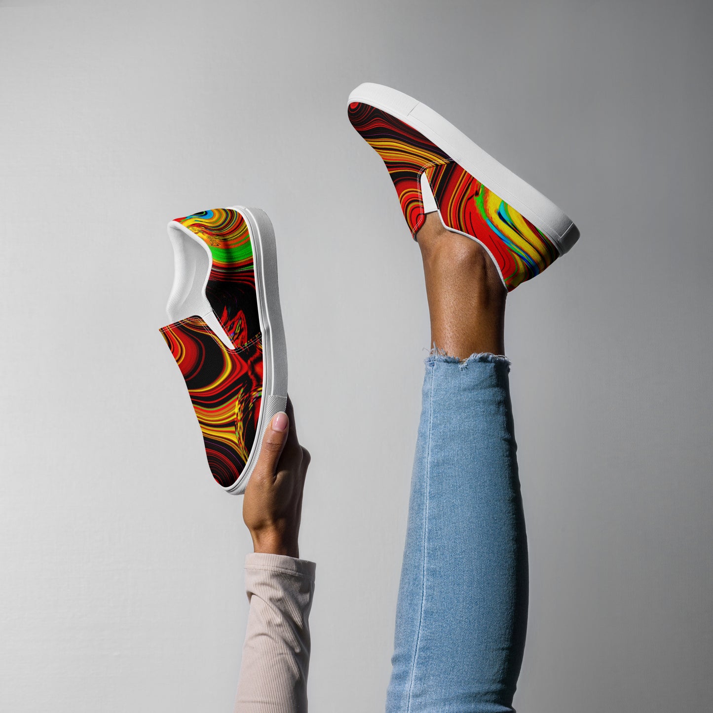 womens-slip-on-canvas-shoes-white-right-670dfe476ff2a.jpg