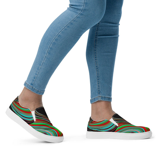 womens-slip-on-canvas-shoes-white-right-670dfec507239.jpg