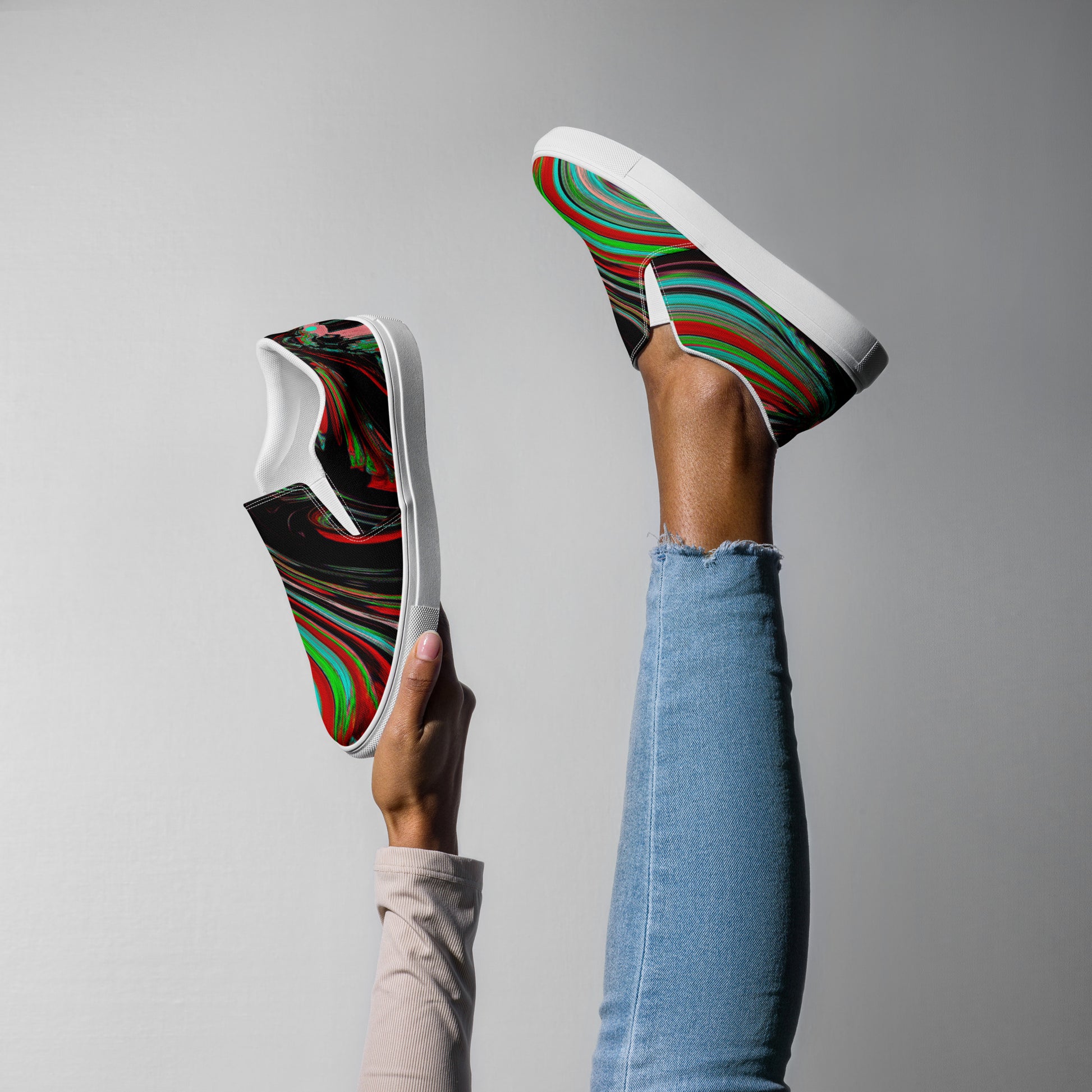 womens-slip-on-canvas-shoes-white-right-670dfec5074b3.jpg