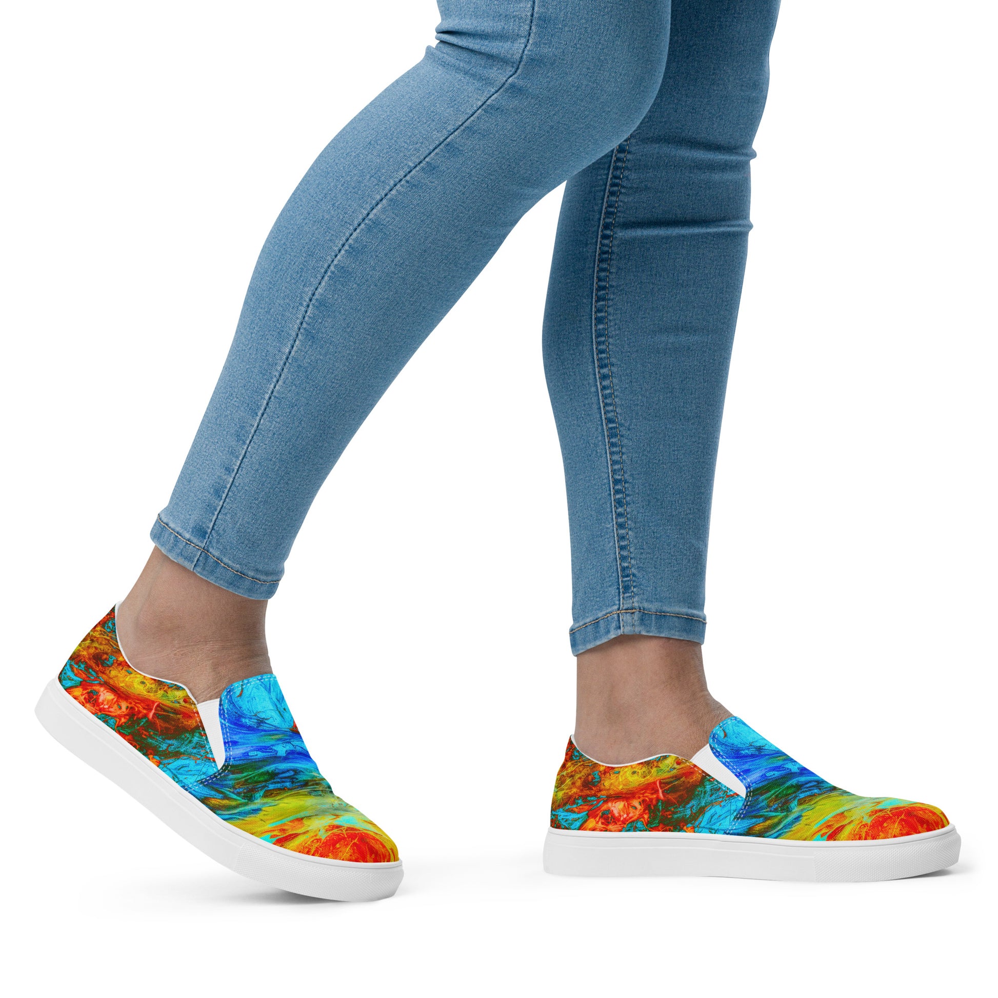 womens-slip-on-canvas-shoes-white-right-670e0276413f0.jpg