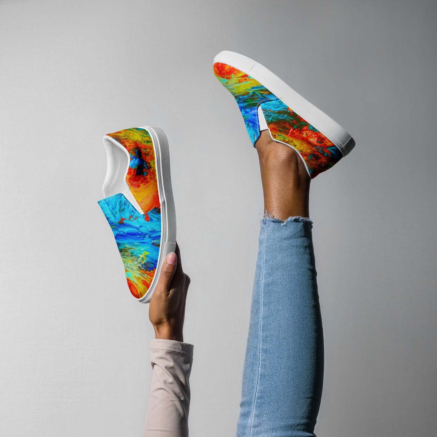 womens-slip-on-canvas-shoes-white-right-670e02764154a.jpg