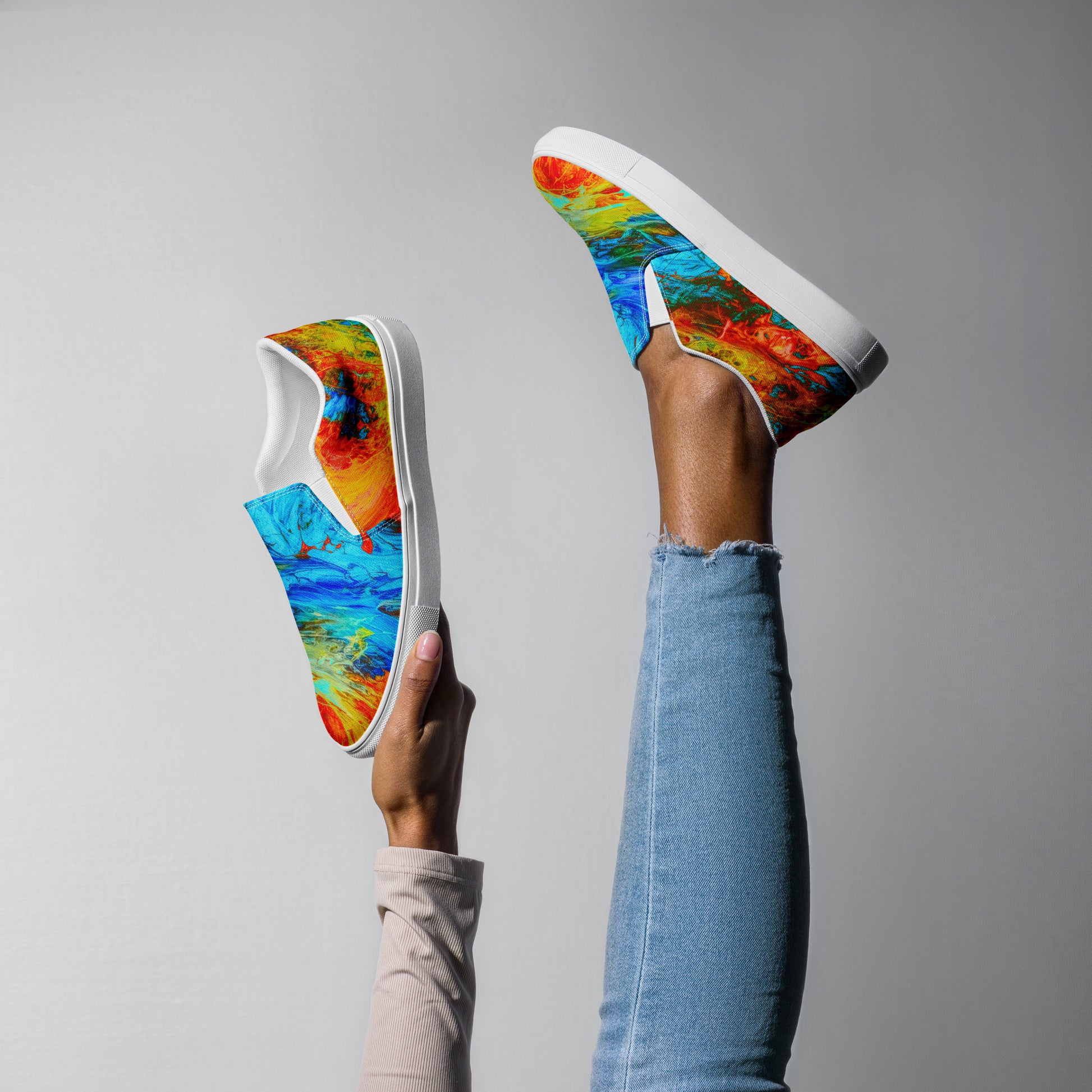 womens-slip-on-canvas-shoes-white-right-670e02764154a.jpg