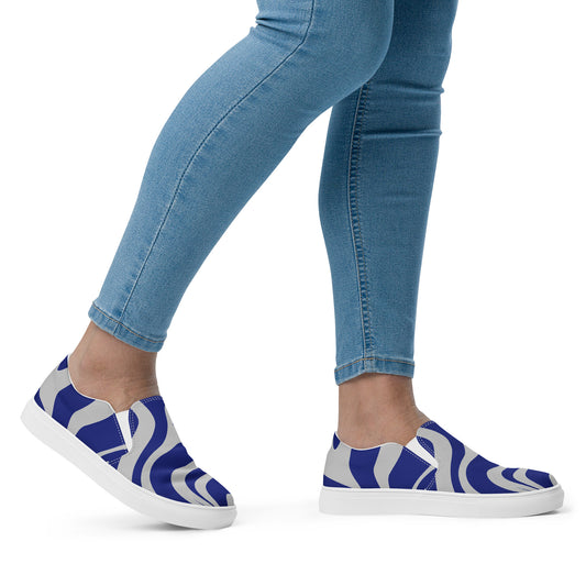 womens-slip-on-canvas-shoes-white-right-671a3f0216fc9.jpg
