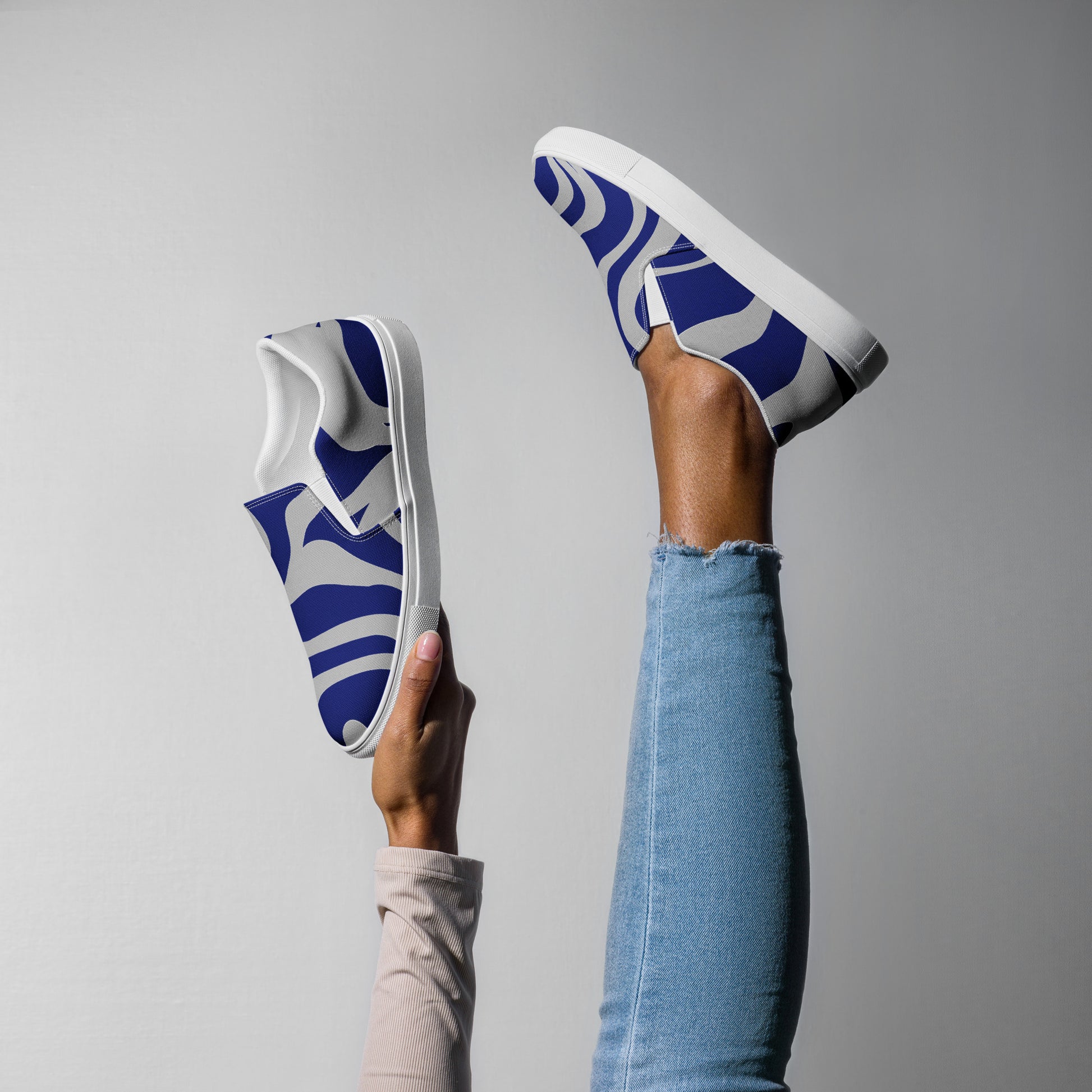 womens-slip-on-canvas-shoes-white-right-671a3f02172de.jpg