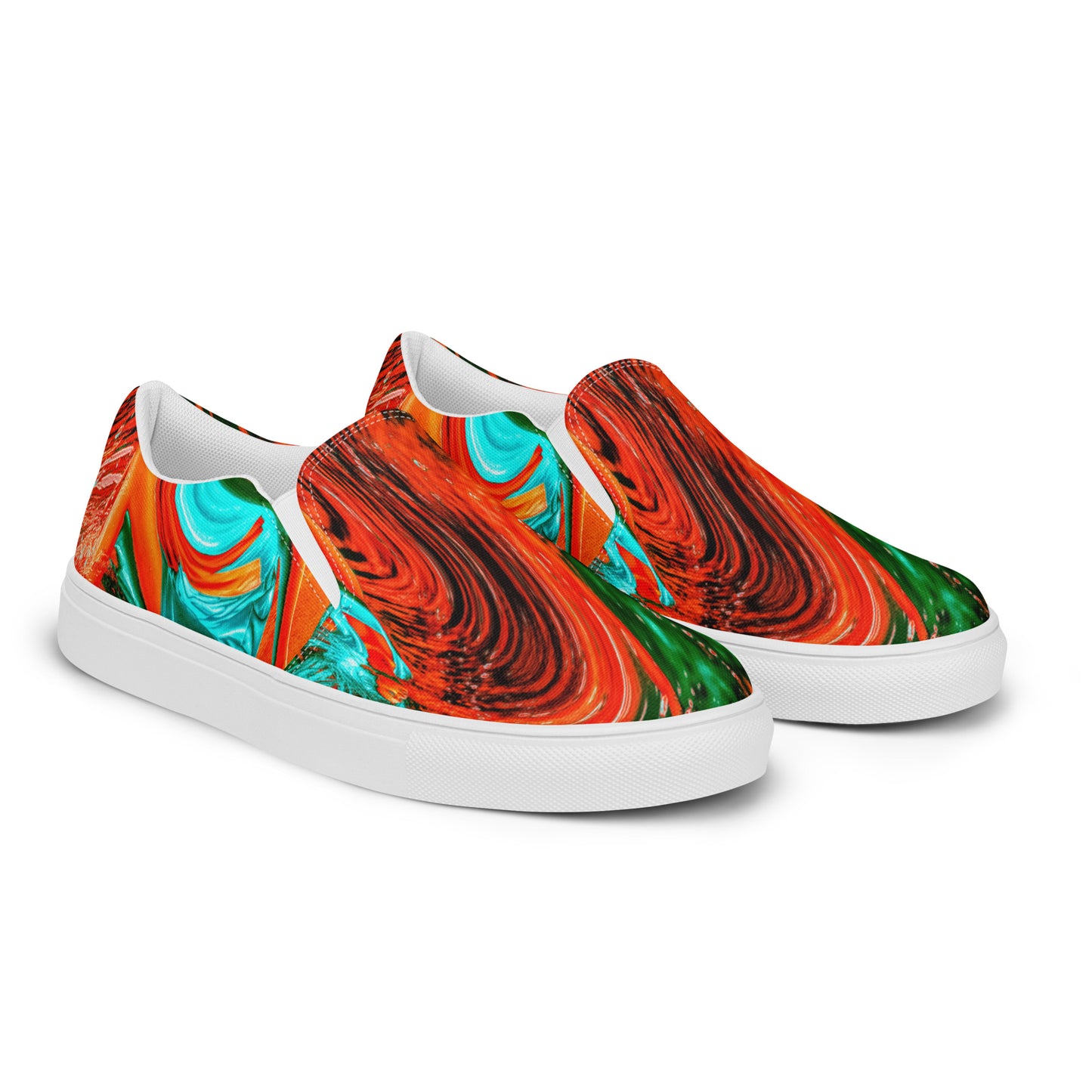 womens-slip-on-canvas-shoes-white-right-front-66f3c082d0964.jpg